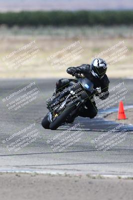 media/May-26-2024-Lets Ride (Sun) [[4952920045]]/B Group/1020am (Grapevine)/